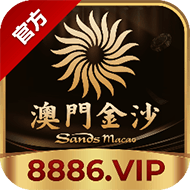 js8886